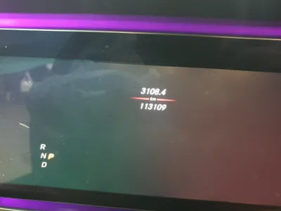 2017 Mercedes-Benz E 300 WDDZF4KB2HA159741 VIN:WDDZF4KB2HA159741