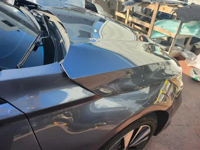 2020 Nissan Altima 1N4BL4AV3KC228096 VIN:1N4BL4AV3KC228096