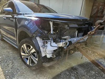2020 Kia Sorento VIN: