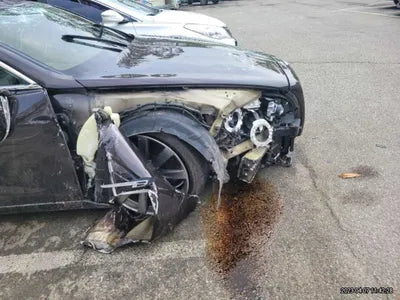 2016 Bentley Flying Spur SCBEL53W4GC057887 VIN:SCBEL53W4GC057887