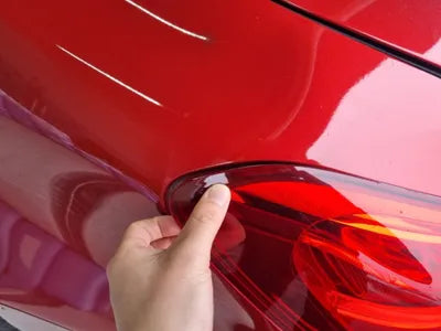 2018 Mercedes-Benz C 200 VIN: