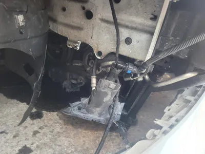 2015 Volkswagen Golf 528KMWVWZZZAUZFW0 VIN:528KMWVWZZZAUZFW0