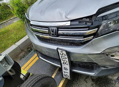 2017 Honda Pilot 000KM5FNYF6850HB2 VIN:000KM5FNYF6850HB2