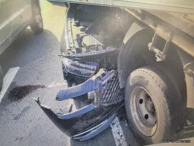 2020 Genesis G90 VIN: