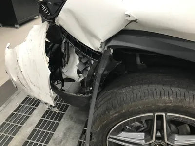 2022 Mercedes-Benz GLA 250 W1N4N4HB4NJ374976 VIN:W1N4N4HB4NJ374976