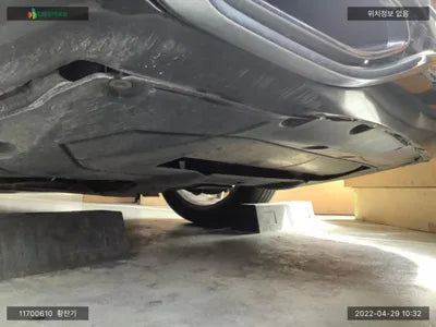 2016 BMW 740 WBA7E4105GGU98300 VIN:WBA7E4105GGU98300