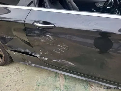 2020 Mercedes-Benz C 200 W1KWJ8AB9LF993513 VIN:W1KWJ8AB9LF993513