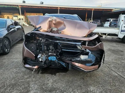 2022 Mercedes-Benz A 250 W1N9N0BB9NJ038103 VIN:W1N9N0BB9NJ038103