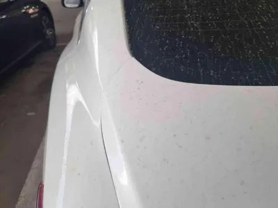 2015 Infiniti Q50 JNKDV71E2FM530539 VIN:JNKDV71E2FM530539