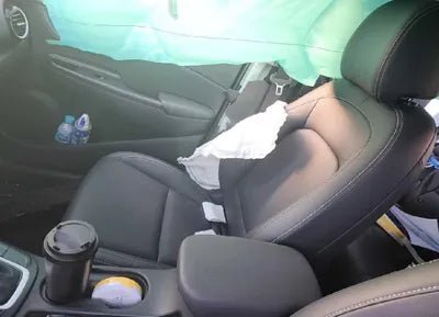 2020 Hyundai Kona KMHK381EGLU036622 VIN:KMHK381EGLU036622