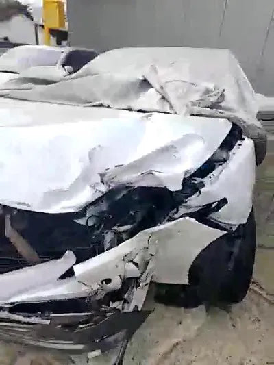 2019 Toyota Camry JTNB21HK0K3039876 VIN:JTNB21HK0K3039876