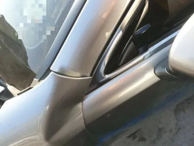 2017 Lexus ES 300 JTHBW1GG6J2167659 VIN:JTHBW1GG6J2167659