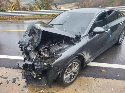 2021 Kia K5 KNAG241BBMA132493 VIN:KNAG241BBMA132493