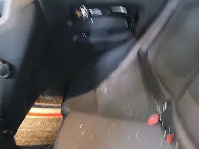 2021 MINI John Cooper Works NONE VIN: