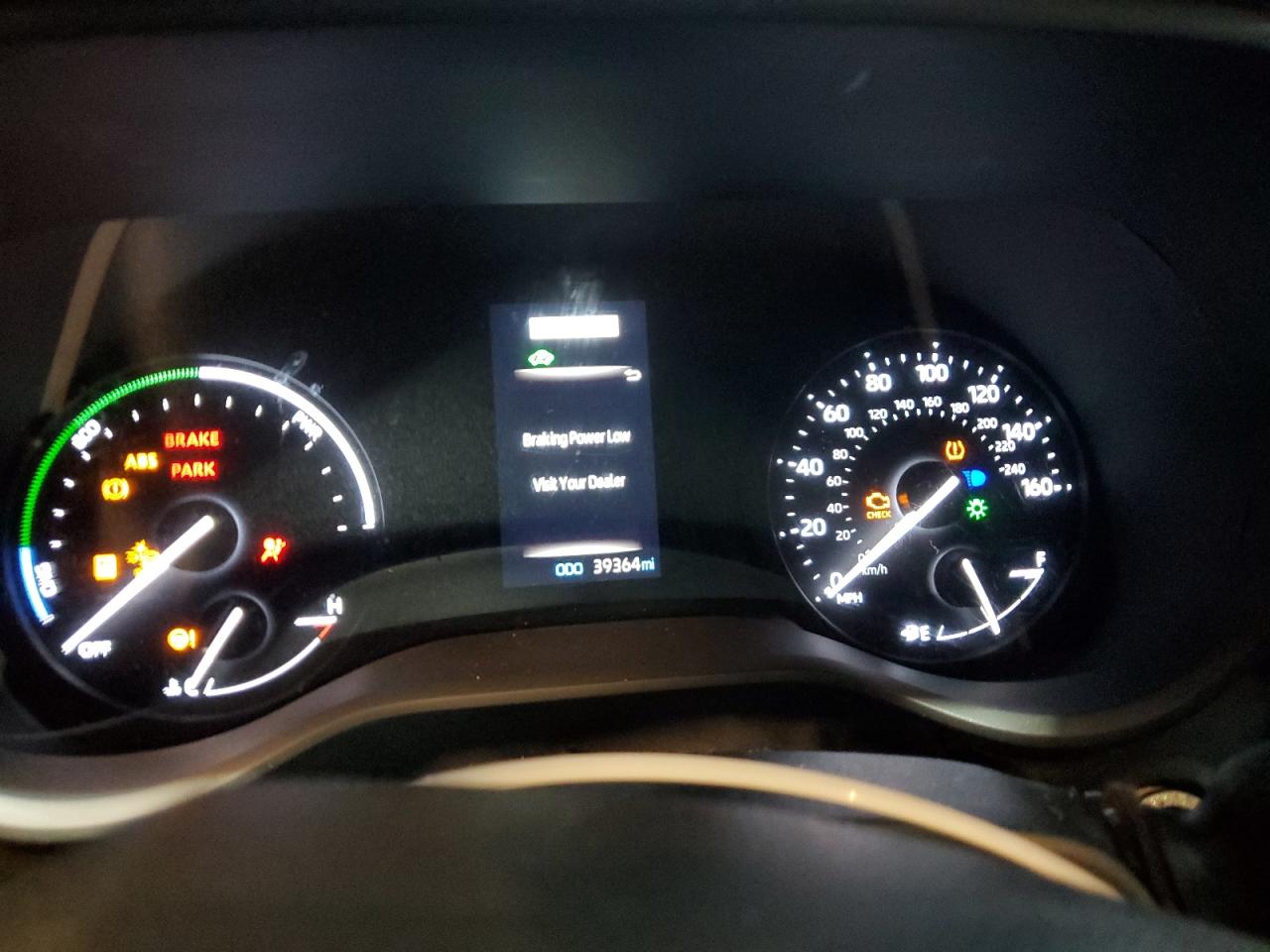 2022 TOYOTA SIENNA LE VIN:5TDKSKFC0NS066813