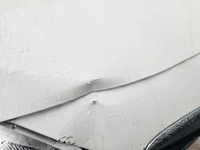 2015 BMW 2 Series Gran Tourer WBA2C1101FV478876 VIN:WBA2C1101FV478876