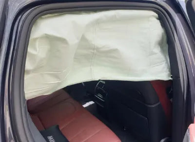 2020 BMW 630 WBAGT2102L9B61689 VIN:WBAGT2102L9B61689