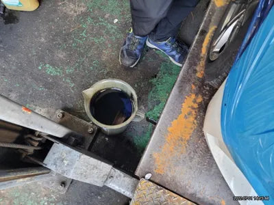 2016 BMW 420 WBA4P7103GK582188 VIN:WBA4P7103GK582188