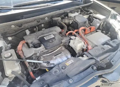 2018 Toyota RAV4 JTMDJREV1JD253846 VIN:JTMDJREV1JD253846