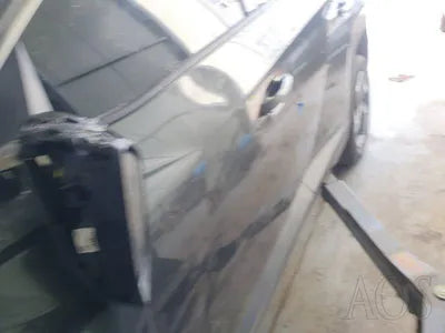 2022 Hyundai Tucson KMHJE81CDNU165101 VIN:KMHJE81CDNU165101