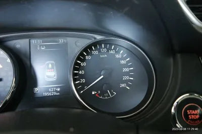 2015 Nissan Qashqai SJNDJ18E0FA213618 VIN:SJNDJ18E0FA213618