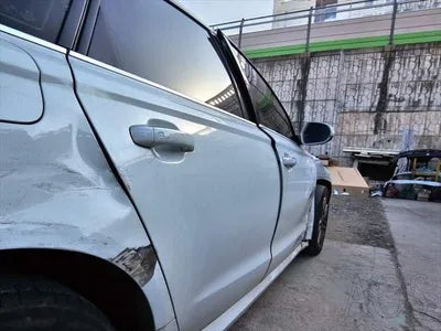 2016 Audi A6 WAUZZZ4G4GN048748 VIN:WAUZZZ4G4GN048748