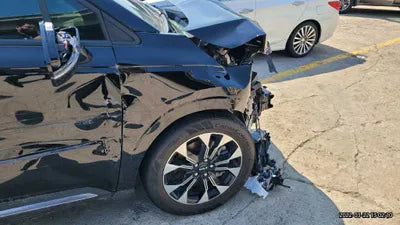 2021 Kia Carnival 180KNANE813BMS036 VIN:180KNANE813BMS036