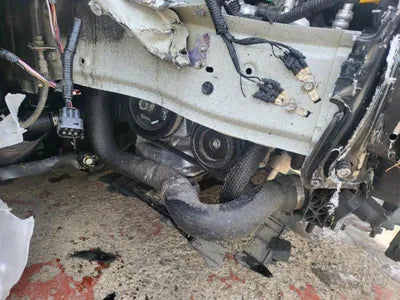 2020 Hyundai Kona KMHK4815GLU551938 VIN:KMHK4815GLU551938