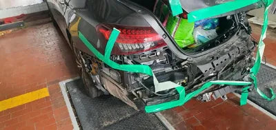 2021 Mercedes-Benz E 250 VIN: