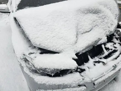 2020 BMW 520 WBAJK9102LCE10996 VIN:WBAJK9102LCE10996