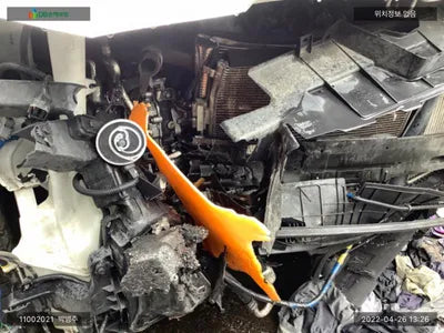 2018 Hyundai Santa FE KMHS381BDKU063945 VIN:KMHS381BDKU063945