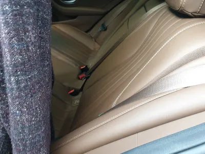 2019 Mercedes-Benz E 300 WDDZF4KB7KA677688 VIN:WDDZF4KB7KA677688