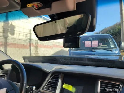 2017 Genesis G80 VIN: