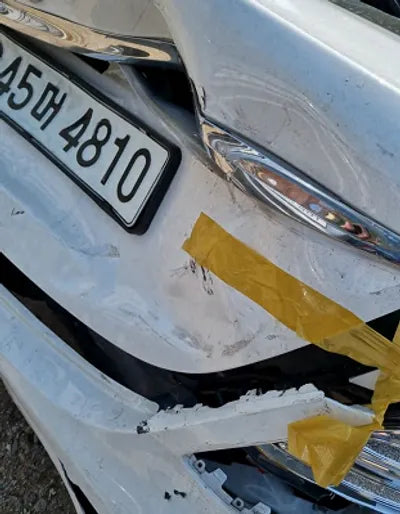 2017 Mercedes-Benz E 220 958KMWDDZF0EB3HA1 VIN:958KMWDDZF0EB3HA1