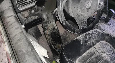 2015 Volkswagen Passat 1VWZZZA3ZFC051915 VIN:1VWZZZA3ZFC051915