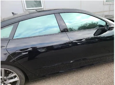 2022 Audi A7 WAUZZZF23NN021118 VIN:WAUZZZF23NN021118