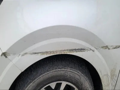 2021 Kia Carnival VIN: