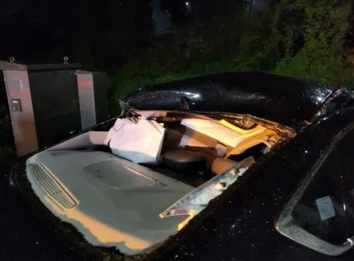 2019 Genesis G80 VIN: