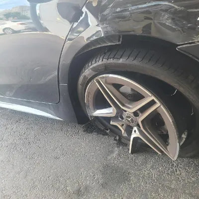 2020 Mercedes-Benz CLS 300 VIN: