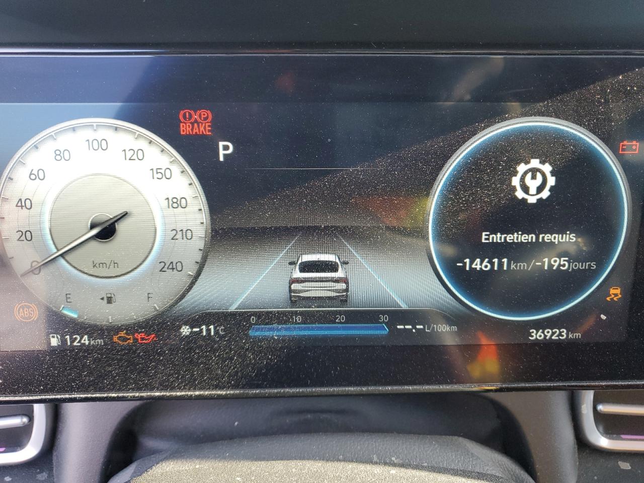 2023 HYUNDAI ELANTRA SEL VIN:KMHLM4AG4PU530359