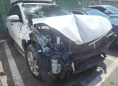 2017 Kia Sorento 382KMKNAPK81BDHA2 VIN:382KMKNAPK81BDHA2