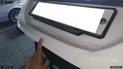 2018 Mercedes-Benz C 200 WDDWF3HB4JR369902 VIN:WDDWF3HB4JR369902