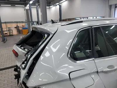 2021 Volkswagen Tiguan WVGZZZ5NZMW557958 VIN:WVGZZZ5NZMW557958
