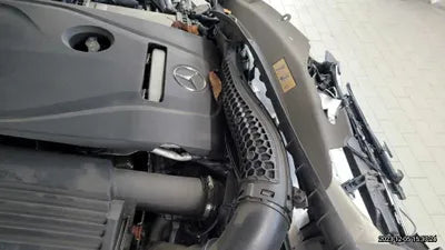 2020 Mercedes-Benz E 300 W1KZF4KB9LA860740 VIN:W1KZF4KB9LA860740