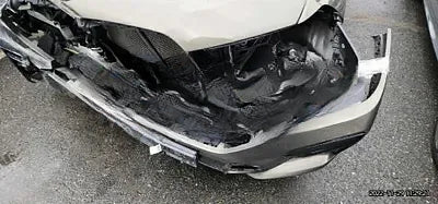 2021 BMW 630 WBAGT8109M9D89354 VIN:WBAGT8109M9D89354