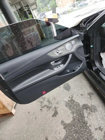 2019 Mercedes-Benz E 450 WDD1K6JB7KF115573 VIN:WDD1K6JB7KF115573