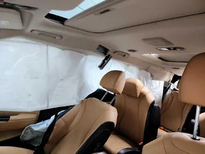 2022 Kia Carnival KNANE81BBNS170565 VIN:KNANE81BBNS170565