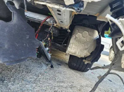 2021 Mercedes-Benz C 200 VIN: