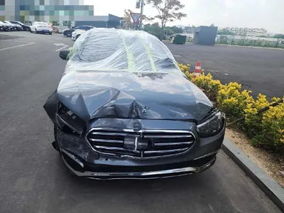 2023 Mercedes-Benz E 250 VIN: