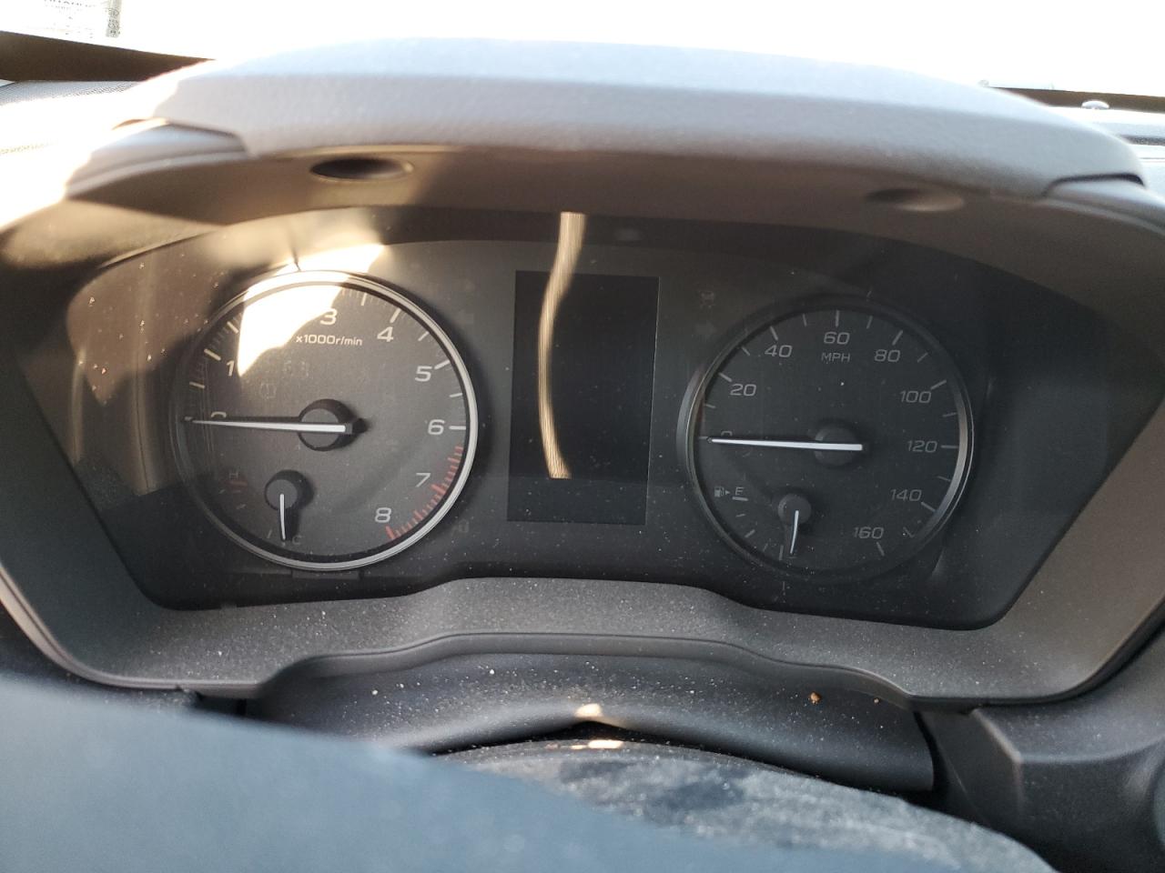 2024 SUBARU IMPREZA  VIN:JF1GUABC7R8284716